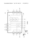 Mobile router device diagram and image