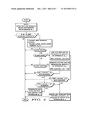 ROUTE-OPTIMISED MULITCAST TRAFFIC FOR A MOBILE NETWORK NODE diagram and image