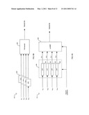 METHOD AND SYSTEM FOR AN ASYMMETRIC PHY OPERATION FOR ETHERNET A/V BRIDGING AND ETHERNET A/V BRIDGING EXTENSIONS diagram and image