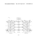 METHOD AND SYSTEM FOR AN ASYMMETRIC PHY OPERATION FOR ETHERNET A/V BRIDGING AND ETHERNET A/V BRIDGING EXTENSIONS diagram and image