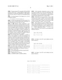 SHORT AND LONG TRAINING FIELDS diagram and image