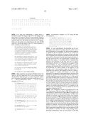 SHORT AND LONG TRAINING FIELDS diagram and image