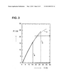 HIGH-POWER DIODE LASER AND METHOD FOR PRODUCING A HIGH-POWER DIODE LASER diagram and image