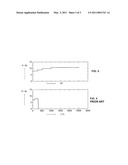 HIGH-POWER DIODE LASER AND METHOD FOR PRODUCING A HIGH-POWER DIODE LASER diagram and image