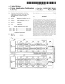 Wireless transmission system, wireless communication device, and wireless communication method diagram and image