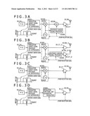 Wireless transmission system, wireless communication device, and wireless communication method diagram and image