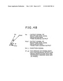 Wireless transmission system, wireless communication device, and wireless communication method diagram and image