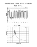 Wireless transmission system, wireless communication device, and wireless communication method diagram and image