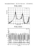 Wireless transmission system, wireless communication device, and wireless communication method diagram and image