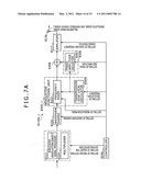 Wireless transmission system, wireless communication device, and wireless communication method diagram and image