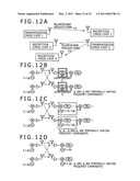 Wireless transmission system, wireless communication device, and wireless communication method diagram and image