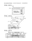 Wireless transmission system, wireless communication device, and wireless communication method diagram and image