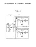 Wireless transmission system, wireless communication device, and wireless communication method diagram and image