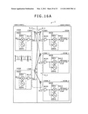 Wireless transmission system, wireless communication device, and wireless communication method diagram and image