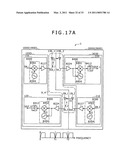 Wireless transmission system, wireless communication device, and wireless communication method diagram and image