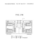 Wireless transmission system, wireless communication device, and wireless communication method diagram and image