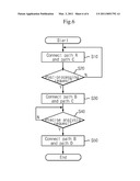 SIGNAL ANALYZING APPARATUS FOR LTE SYSTEM diagram and image