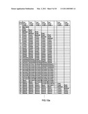 Latency Rate Distortion Optimisation diagram and image