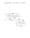 Latency Rate Distortion Optimisation diagram and image