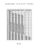 Latency Rate Distortion Optimisation diagram and image