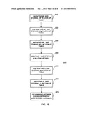 Latency Rate Distortion Optimisation diagram and image