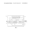 SYSTEM AND METHOD FOR VIDEO AND GRAPHIC COMPRESSION USING MULTIPLE DIFFERENT COMPRESSION TECHNIQUES AND COMPRESSION ERROR FEEDBACK diagram and image