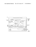 SYSTEM AND METHOD FOR VIDEO AND GRAPHIC COMPRESSION USING MULTIPLE DIFFERENT COMPRESSION TECHNIQUES AND COMPRESSION ERROR FEEDBACK diagram and image