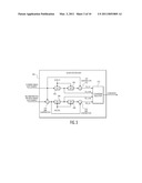 SYSTEM AND METHOD FOR VIDEO AND GRAPHIC COMPRESSION USING MULTIPLE DIFFERENT COMPRESSION TECHNIQUES AND COMPRESSION ERROR FEEDBACK diagram and image