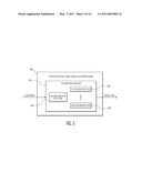 SYSTEM AND METHOD FOR VIDEO AND GRAPHIC COMPRESSION USING MULTIPLE DIFFERENT COMPRESSION TECHNIQUES AND COMPRESSION ERROR FEEDBACK diagram and image