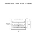 SYSTEM AND METHOD FOR VIDEO AND GRAPHIC COMPRESSION USING MULTIPLE DIFFERENT COMPRESSION TECHNIQUES AND COMPRESSION ERROR FEEDBACK diagram and image