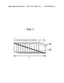 Video Transmitting Apparatus, Video Receiving Apparatus, Video Transmitting Method, and Video Receiving Method diagram and image