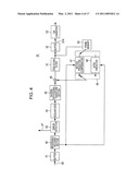 Video Transmitting Apparatus, Video Receiving Apparatus, Video Transmitting Method, and Video Receiving Method diagram and image