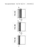 Video Transmitting Apparatus, Video Receiving Apparatus, Video Transmitting Method, and Video Receiving Method diagram and image