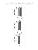 Video Transmitting Apparatus, Video Receiving Apparatus, Video Transmitting Method, and Video Receiving Method diagram and image