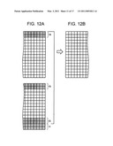 Video Transmitting Apparatus, Video Receiving Apparatus, Video Transmitting Method, and Video Receiving Method diagram and image