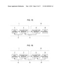 Video Transmitting Apparatus, Video Receiving Apparatus, Video Transmitting Method, and Video Receiving Method diagram and image