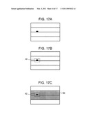 Video Transmitting Apparatus, Video Receiving Apparatus, Video Transmitting Method, and Video Receiving Method diagram and image