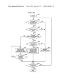 Video Transmitting Apparatus, Video Receiving Apparatus, Video Transmitting Method, and Video Receiving Method diagram and image