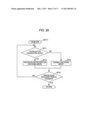 Video Transmitting Apparatus, Video Receiving Apparatus, Video Transmitting Method, and Video Receiving Method diagram and image