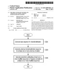 PREAMBLE GENERATION METHOD AND APPARATUS OF STATION, AND DATA FRAME GENERATION METHOD diagram and image