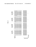 PREAMBLE GENERATION METHOD AND APPARATUS OF STATION, AND DATA FRAME GENERATION METHOD diagram and image