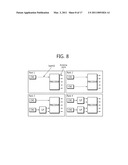 METHOD AND APPARATUS FOR PERFORMING HARQ IN A MULTIPLE ANTENNA SYSTEM diagram and image