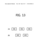 METHOD AND APPARATUS FOR PERFORMING HARQ IN A MULTIPLE ANTENNA SYSTEM diagram and image