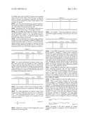 METHOD AND APPARATUS FOR PERFORMING HARQ IN A MULTIPLE ANTENNA SYSTEM diagram and image