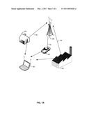 METHOD AND SYSTEM FOR AN EFFICIENT CHANNEL QUANTIZATION METHOD FOR MIMO PRE-CODING SYSTEMS diagram and image