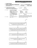 UNIFIED ITERATIVE DECODING ARCHITECTURE USING JOINT LLR EXTRACTION AND A PRIORI PROBABILITY diagram and image