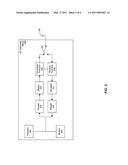 METHOD AND SYSTEM FOR A SOFT-OUTPUT NORDSTROM-ROBINSON DECODER diagram and image