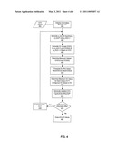 METHOD AND SYSTEM FOR A SOFT-OUTPUT NORDSTROM-ROBINSON DECODER diagram and image