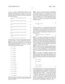 METHOD AND SYSTEM FOR A SOFT-OUTPUT NORDSTROM-ROBINSON DECODER diagram and image