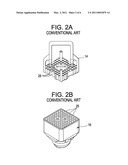 DEBRIS MITIGATION UPPER TIE PLATES AND FUEL BUNDLES USING THE SAME diagram and image